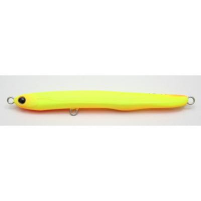 パズデザイン リード フィール(feel)75SG 212 クレージーチャート シーバスルアー