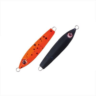 パズデザイン トラウトルアー リード 海晴(カイセイ) 18g LSPカラー L06 夕暮イモリ