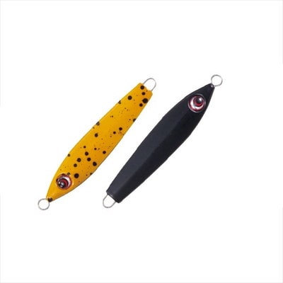 パズデザイン トラウトルアー リード 海晴(カイセイ) 18g LSPカラー L07 BTベイト