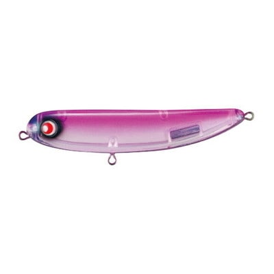 パズデザイン reed・アカネ88F 88mm #007 薄いピンク