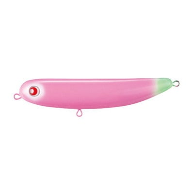 パズデザイン reed・アカネ88F 88mm #011 イチゴミルク