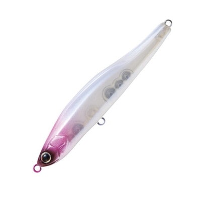 パズデザイン シーバスルアー リ.バード90S #029・一撃SAKURA