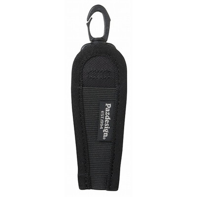 パズデザイン　ＰＡＣ－２８８　フォーセップホルダー