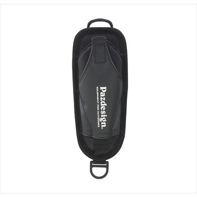 パズデザイン　ＰＡＣ－３０５　プライヤー＆グリップホルダー　ブラック