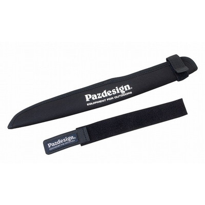 パズデザイン PAC-309 ティップカバーS