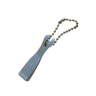 パズデザイン ラインカッター PAC-344 Pazdesignラインカッター