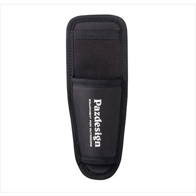 パズデザイン PAC-356 ルアーリターンホルダー