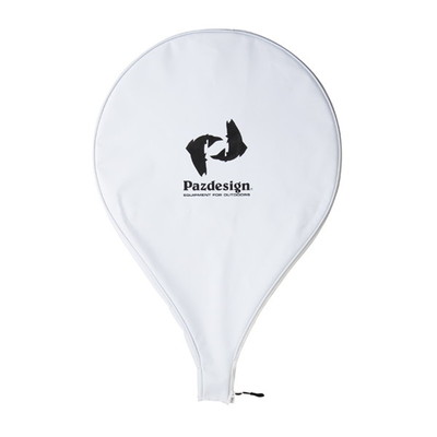 パズデザイン PAC-397 TRネットカバー・ラージ