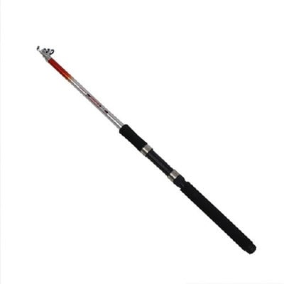 ソルフィエスタ 投げ竿 ピックアップ2 ちょい投ゲ 180