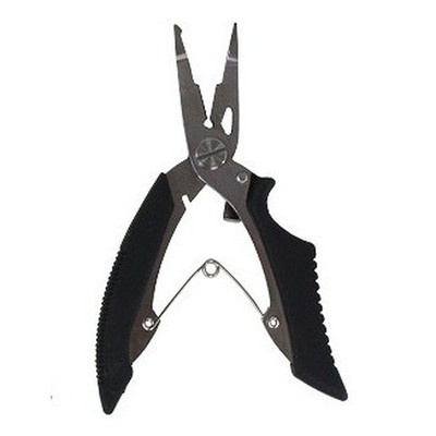 ソルフィエスタ MTプライヤー SRO-V ブラック ブライヤー