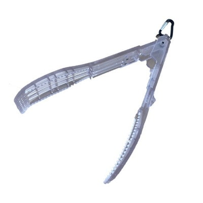 ソルフィエスタ キャッチマン クリア 【キャスティングオリジナルカラー】