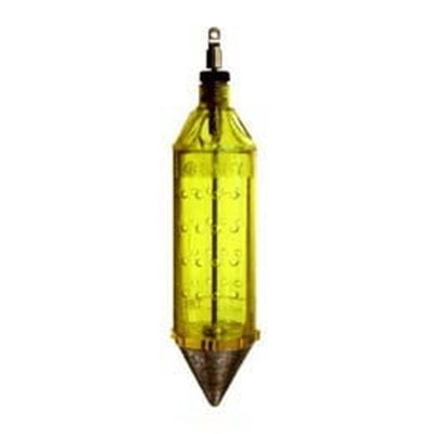 サニー商事 サニー ビシ FL40 コマセカゴ