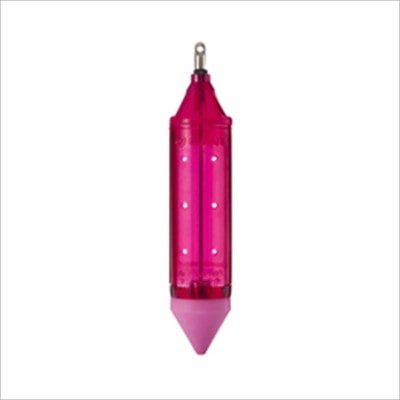 サニー商事 コマセカゴ チビライト 50号