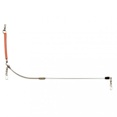 サニー商事 ハイブリッド天秤 弓 1.4mm-0.7mm-25cm