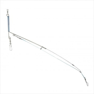 サニー商事 天秤 ハイブリッド天秤 SHIMA-AJI