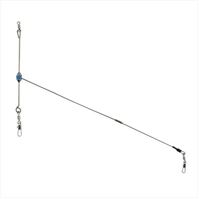 サニー商事 天秤 ハイブリッド天秤 ライトタチウオ 1.6-1.2×35