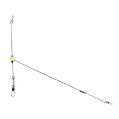 サニー商事 天秤 ハイブリット天秤 ライトアジ