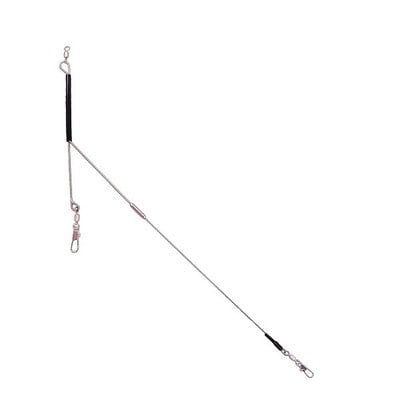 サニー商事 天秤 ハイブリット天秤 直 1.4mm-0.7mm-25cm