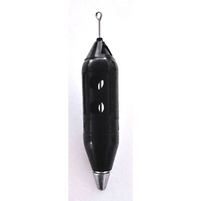 サニー商事 サニー アポロ・カゴ 10号 コマセカゴ