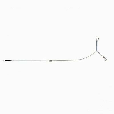 サニー商事 天秤 アポロアーム ロング(1.2-0.7-300)