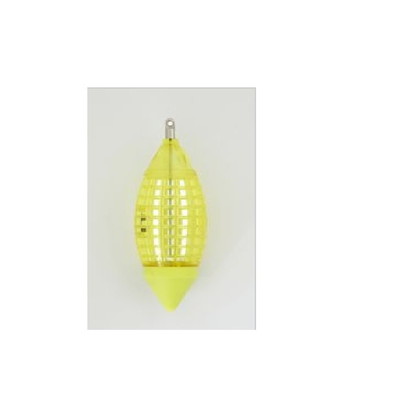 サニー商事 ワンタッチビシライト 40号 コマセカゴ