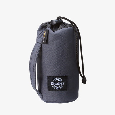 双進 RV ドリンクホルダー