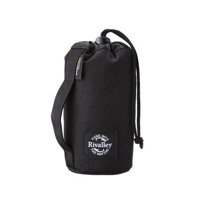 双進 5443 RVドリンクホルダー ブラック