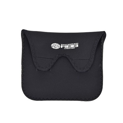 双進 RBB リールケースM