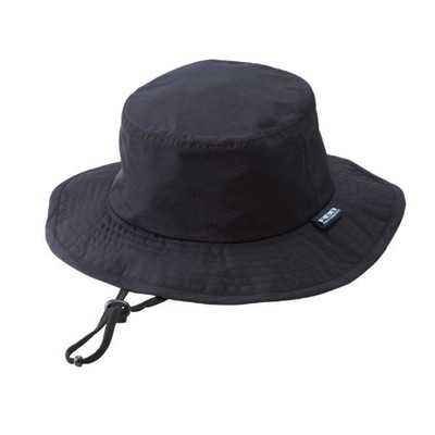 双進 帽子 7719 RBB WPライトハット