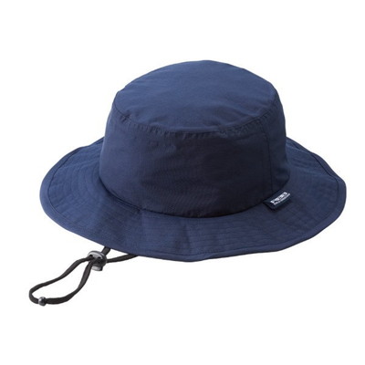 双進 帽子 7719 RBB WPライトハット