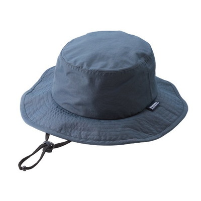 双進 帽子 7719 RBB WPライトハット