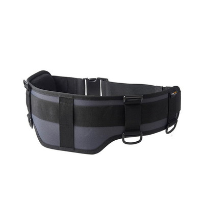 双進 ウェア 7727 RBB ライフベストジョイントサポーター チャコール