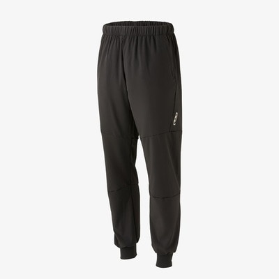 リバレイ ウェア 7759 RBBウェーダーインナーパンツII ブラック L