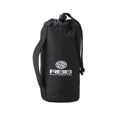 リバレイ 7762 RBBドリンクホルダー ブラック