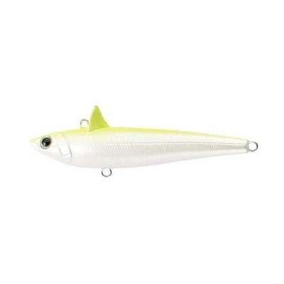 タックルハウス シーバスルアー ローリングベイト 88 No.02