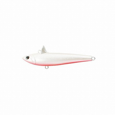 タックルハウス シーバスルアー ローリングベイト 88 No.03