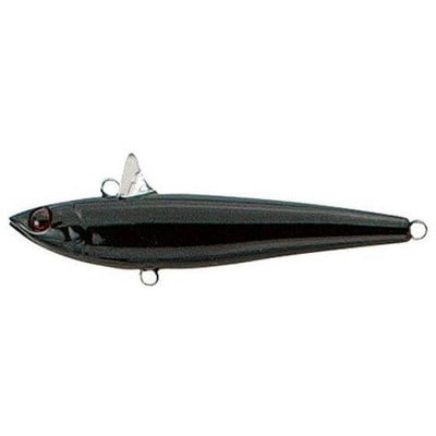 タックルハウス ローリングベイト88 ROLLING BAIT 6Gブラック*