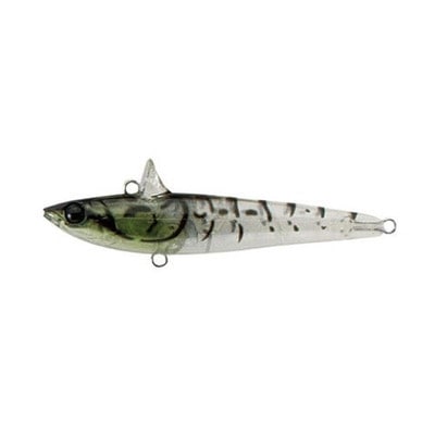 タックルハウス シーバスルアー ローリングベイト 88 No.17