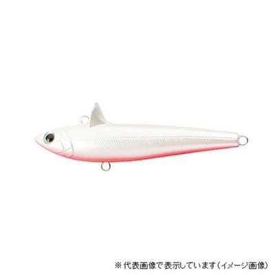 タックルハウス ROLLING BAIT 66 No.03 PWオレンジベリー