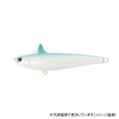 タックルハウス ROLLING BAIT 66 No.05 メロングロー シーバスルアー