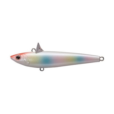 タックルハウス R.D.C ROLLING BAIT 66 No.23 シーバスルアー