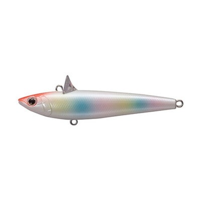 タックルハウス シーバスルアー ローリングベイト 88 No.23