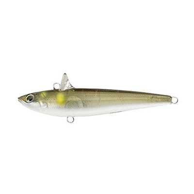 タックルハウス　ローリングベイト　７７ＬＷ　Ｎｏ．１０　ＰＨＧアユ　１１ｇ