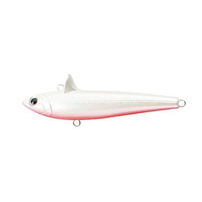 タックルハウス ローリングベイト 99LW No.03 PWオレンジベリー 25g