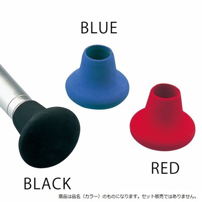 アルファタックル NEWデカアテ EVA BLACK