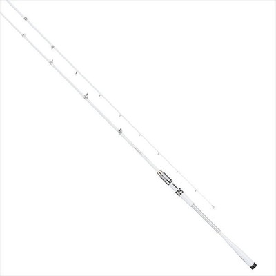 アルファタックル シブキ F 191