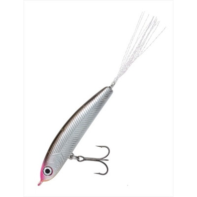 テイルウォーク バスルアー ジョーダン 50F (TW リミテッドカラー) #01 TW コジリワカサギ