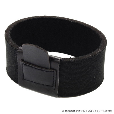 テールウォーク スプールエッジカバー M