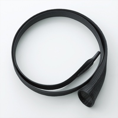 エイテック 13514 TW ロッドガード L ブラック