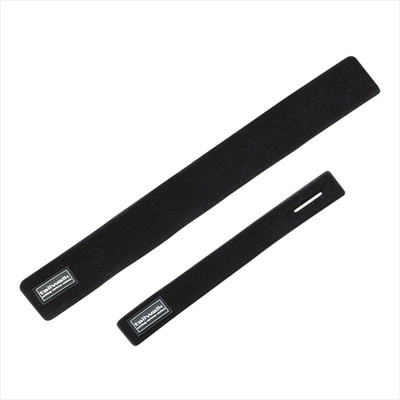 エイテック 13518 TW ロッドベルト DX-BK